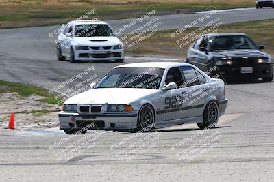 media/Mar-31-2024-Speed Ventures (Sun) [[a3b2bf813d]]/Black/Session 3 (Off Ramp)/